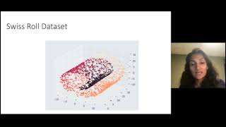 Kernel PCA | Unsupervised Learning for Big Data