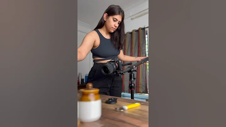 How we shoot and what we get 🎥 #digitalad #cinematography #foodvideos #cinematic #bts #advertising