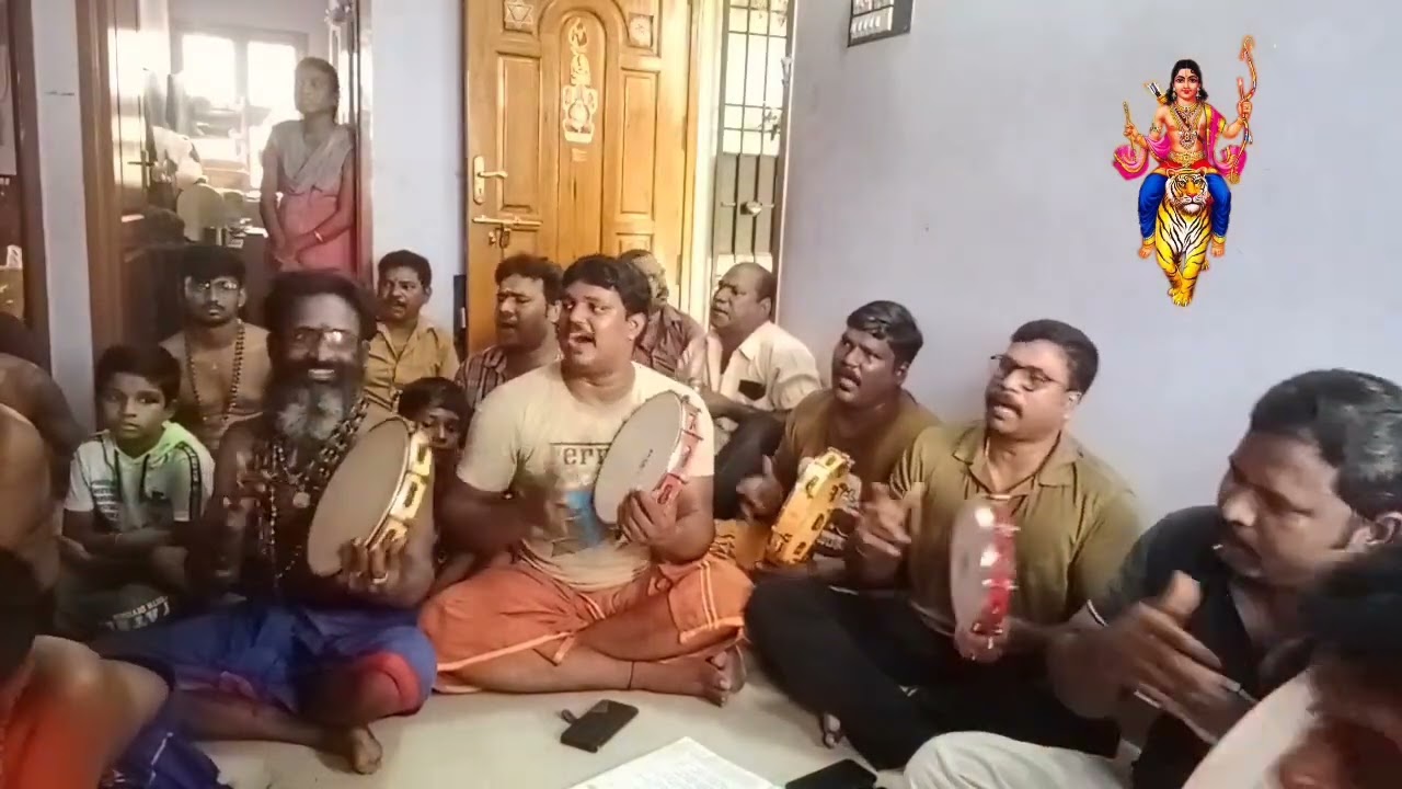 நீ இன்றி வாழ்வேது
