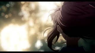 #Miles - Skaiwater (Slowed tik tok version)