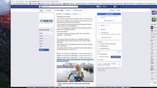 Funnel Scripts Software Facebook Ads Campaign Review