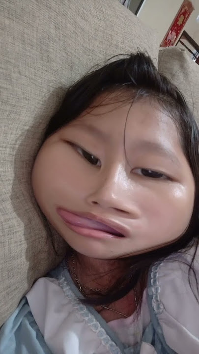 tolong aku