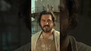 Rumeli Hisarı 1452 İnşadan Selfie Vlog Taş Yerini Buldukça Boğaz Daralıyor