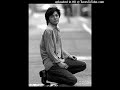 尾崎豊 -誕生-