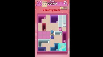 Drop the cat level 367 Walkthrough solution 