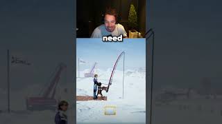 Famous This could've been MASSIVE #shorts  #crazytime Profile