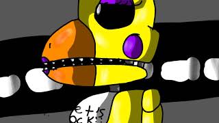 The rockstars/ lefty voices fnaf ucn