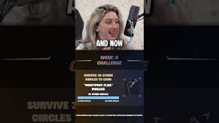 Celebrity How To Get FREE Emote! ‼️ #fortnite #gaming #happyhappygal #happygal #fortniteclips Net Worth