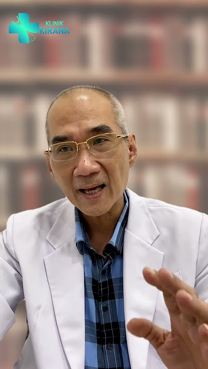 Penjelasan Mengenai Fordyce Spots #Fordycespots #FordyceSpot #dokter #bahayagonore #periksadokter
