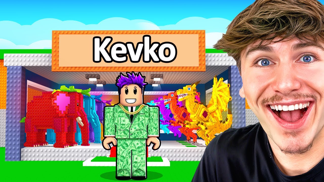 TERMINER STEAL A BRAINROT SANS ARGENT !! 