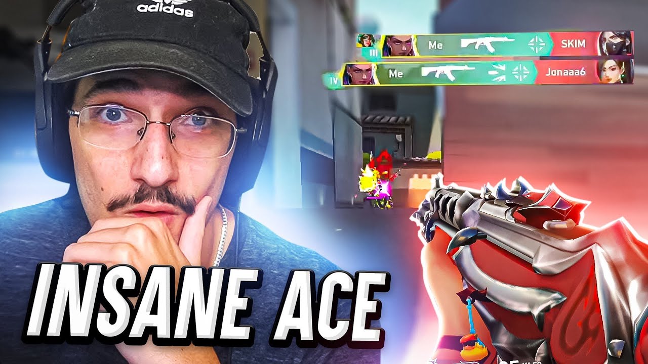 SoaR Valorant Most Viewed Clips of September (ft. bumpaah, Sammay & Cryo)