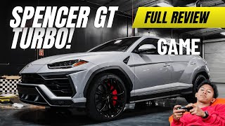 Neon City Highway Rivals: Extreme Nitro Drift Racing With Unstoppable Supercar Speed Hunters screenshot 5