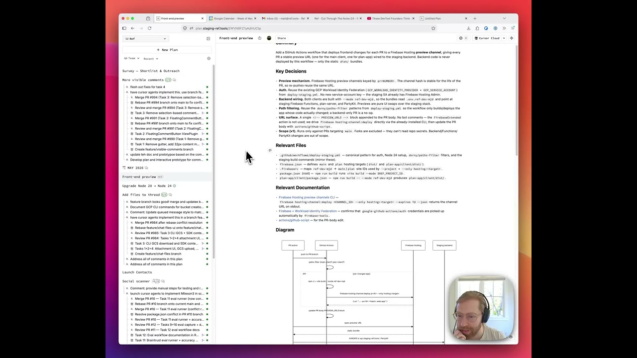 HTML vs Markdown: Strategic Tool Selection