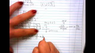 Markup and Markdown Homework 10-15-25