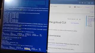 Development and Testing Environment with IBM Cloud Kubernetes Service