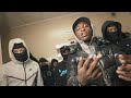 Sha Stackzz No Response Official Music Video mp3