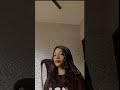 #colour challenge#🩷❤️💜💚💛🩵🤎🖤🤍#mini vlog#shorts#