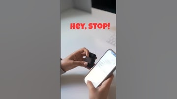 👉 “Why You Can’t Stop Watching Shorts | Psychology Behind Scrolling”