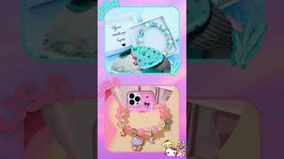 π Pink Sanrio π° vs Blue Aesthetic π | Kawaii Clothes, Toys & More! π π Pink Sanrio π° vs Blue Aesthetic π | Kawaii Clothes, Toys & More! π