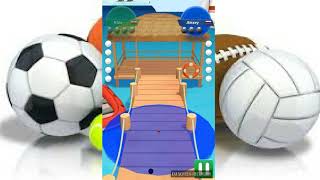 Bocce 3D od początku #2 screenshot 5