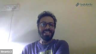 Details Live ADDA 01: Full Stack Web Development With Python & JavaScript | Career Track Batch 1 | Bohubrihi Guide