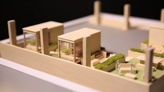 Scadpad Episode 1 The Big Idea