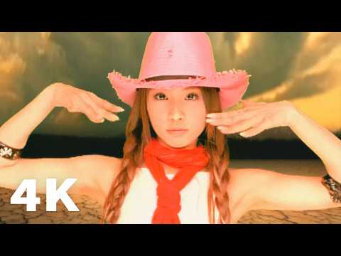 蔡依林 Jolin Tsai《看我72變》Official Video (4K UPGRADE)