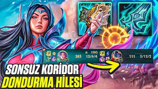 HİÇ BİŞEY YAPMADAN NASIL 172 MİNYON FARK ATTIM? (ÖĞRETİCİ)