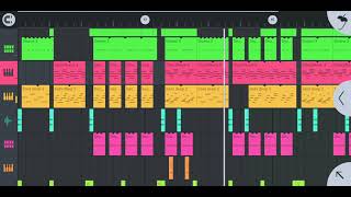 Dj Slow Viral Nobody Wanna See Us Together X India