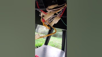 pitboss troubleshoot