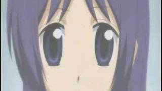 Epu Romanesque / Hayate no Gotoku!