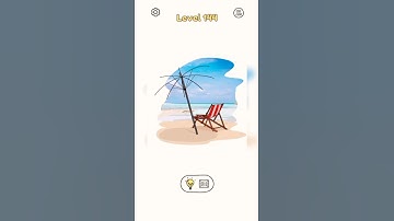 DOP 4 level 144 gameplay #shortsfeed #youtubeshorts #shorts #viral #trending