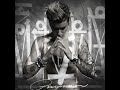 【1 Hour】Justin Bieber - I