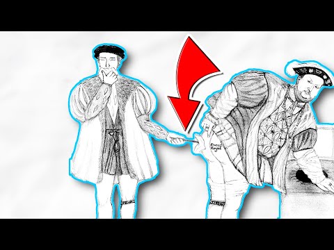 أسوأ عادات العصور الوسطى لن تتخيل تفاصيل الحياة فى تلك العصور
