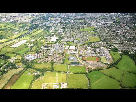 TEST RTMP STREAM www.mtu.ie/live-test-2025/