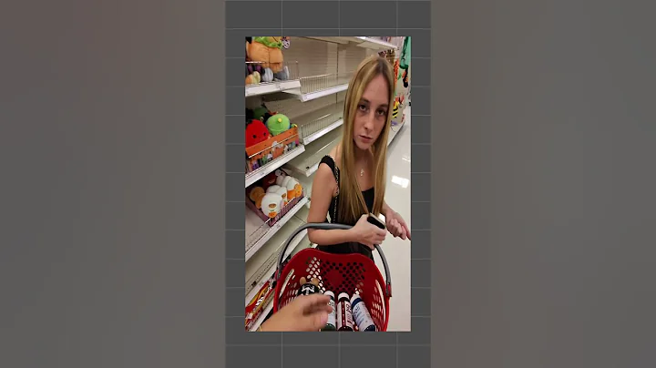 video #7547147706586680606