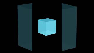 🚀 Did You Know Manim Can Do 3D