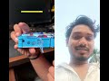 Bachpan ke pencil box 😂🔥| indian family #shorts #indian #chaman #relatable #chotabhai #bachpan