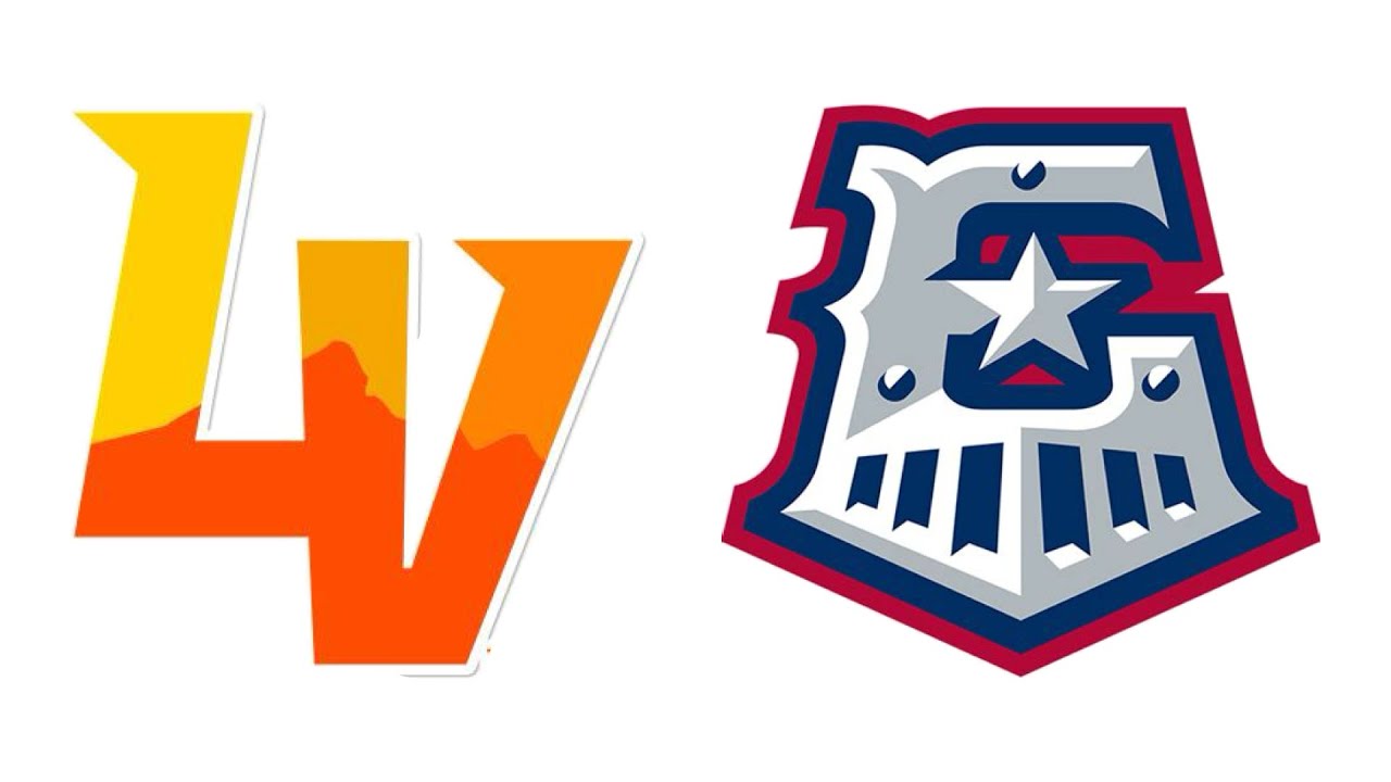 Aviators @ Express. Game 6. 6 Game Series. MiLB AAA the Show 25. San Diego Studios.