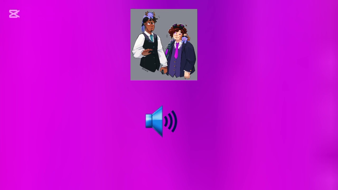 garotinho bom- Fernando Mendonça (speed up)