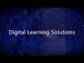 Modern Learning and Development Solutions by emtech