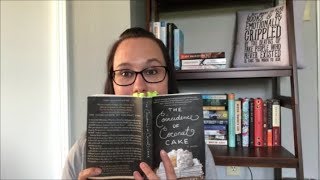 So You Want To Start A Book Club