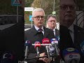 Blanár rokoval s Lavrovom v Moskve, Rusko označil za dôležitého partnera,