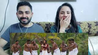 Download Lagu Girl I Need You (feat. Arijit Singh) Baaghi Movie Pakistani Reaction, Part 5, Tiger Shroff MP3