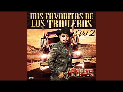 Soy Yo - Arnulfo Jr.