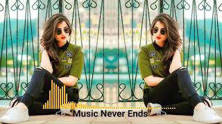 Arabic Dj Songs | Music Never Ends Vol 74 | Aalach Ufuk Kaplan Remix | ( 2021)..