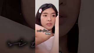 ce qui fait de twa 🦥 @Miss_ahyeon-ytbღ @chocolove-o5s @Ruka_Lovely.ৎ @nini.dollৎ ..