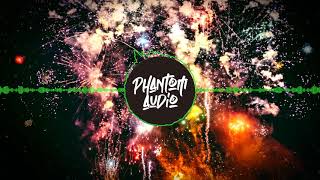 Rex Banner - Best Friends Copyright Free Music