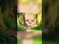After Reincarnation I became a tree {part:4}:-