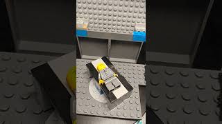 hi Freddy #lego #pleasesubscribe #viralshort #legominifigures #memes #funny #memes #fnaf #mustwatch